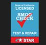 smog check covina